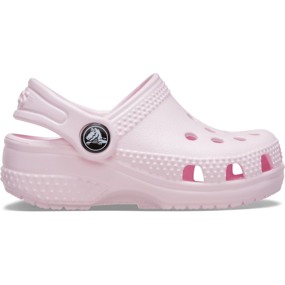 Infant Crocs Littles™ Clog
