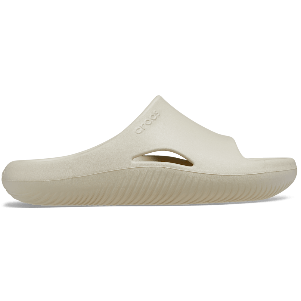 Mellow Recovery Slide