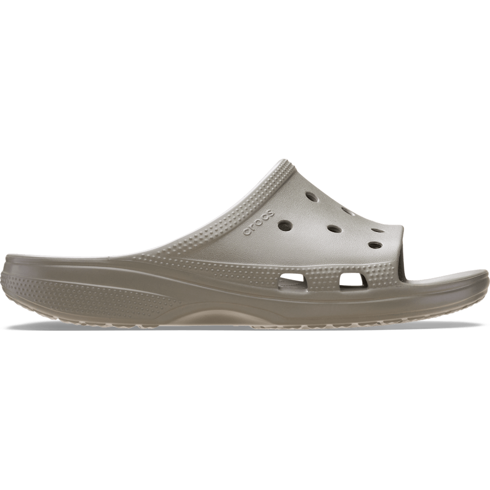 Men’s Saturday Slide