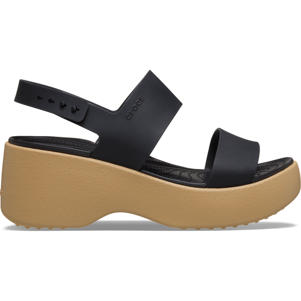 Brooklyn Sky Sandal