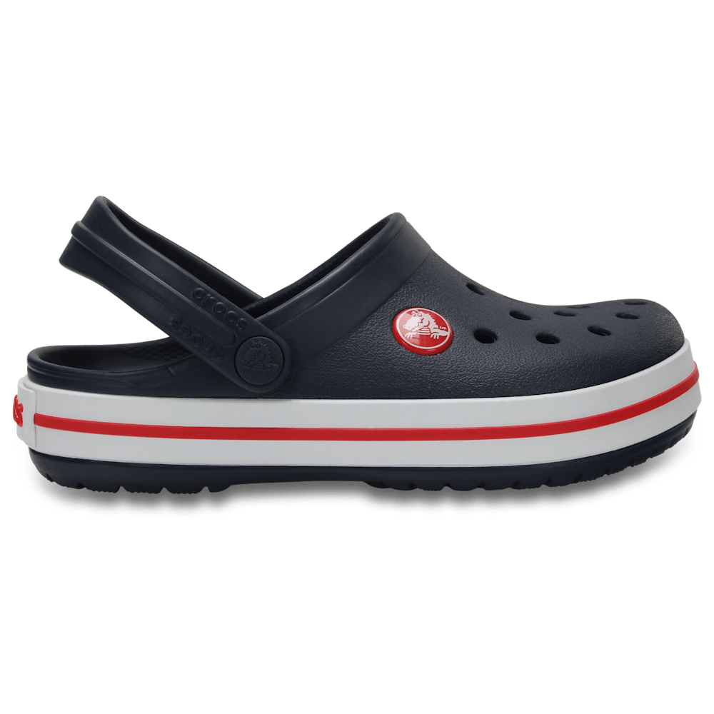 Toddler Crocband™ Clog
