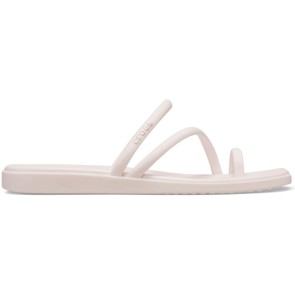 Miami Toe Loop Sandal