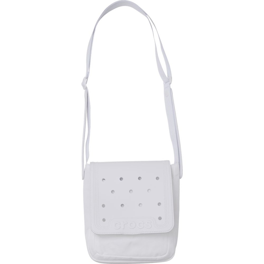 Crocs Classic Crossbody