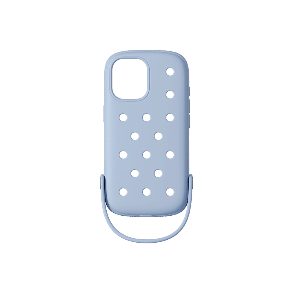 iPhone 16 Compatible Case