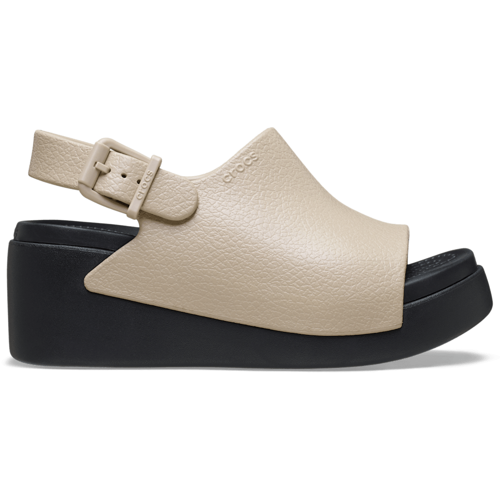 Dylan Platform Slide