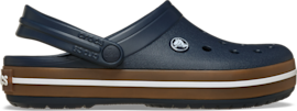 Crocband Crocs
