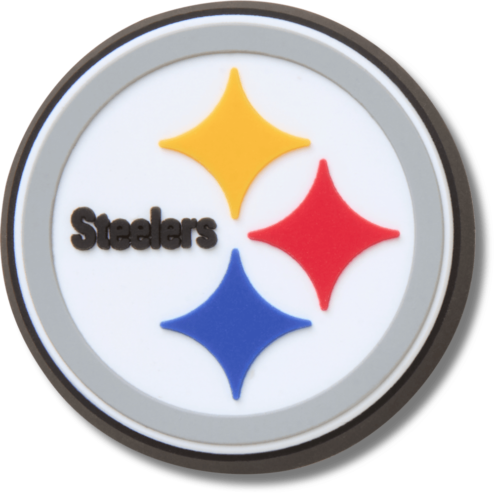 NFL