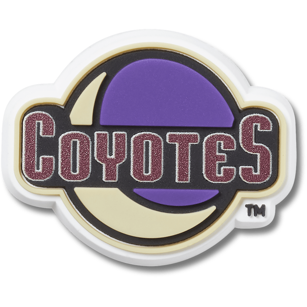 NHL® Arizona Coyotes®