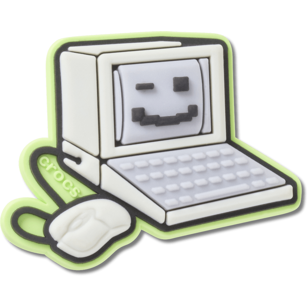 Retro Computer