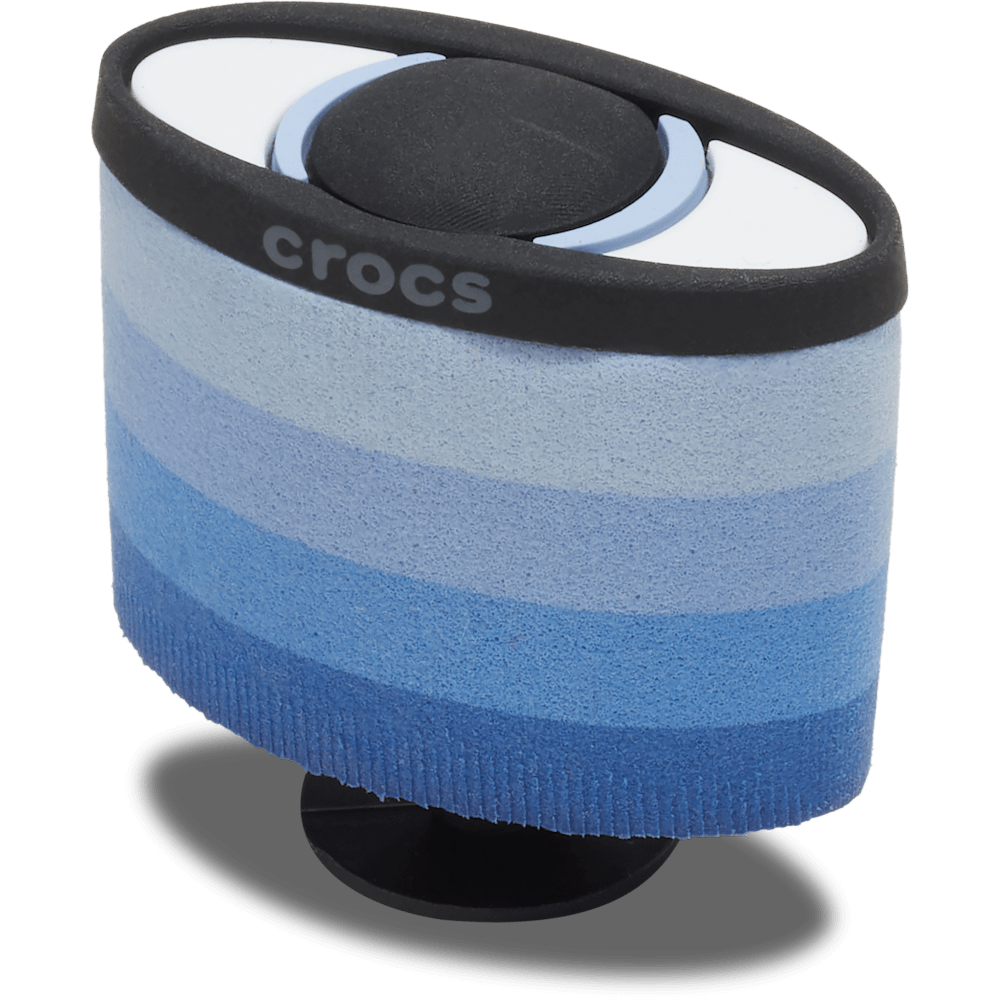 Stacked Evil Eye