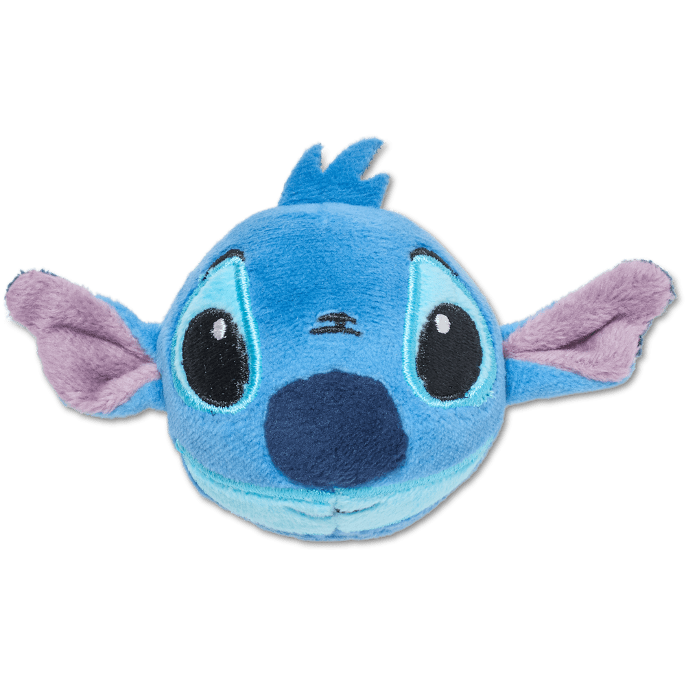 Disney Stitch Plush