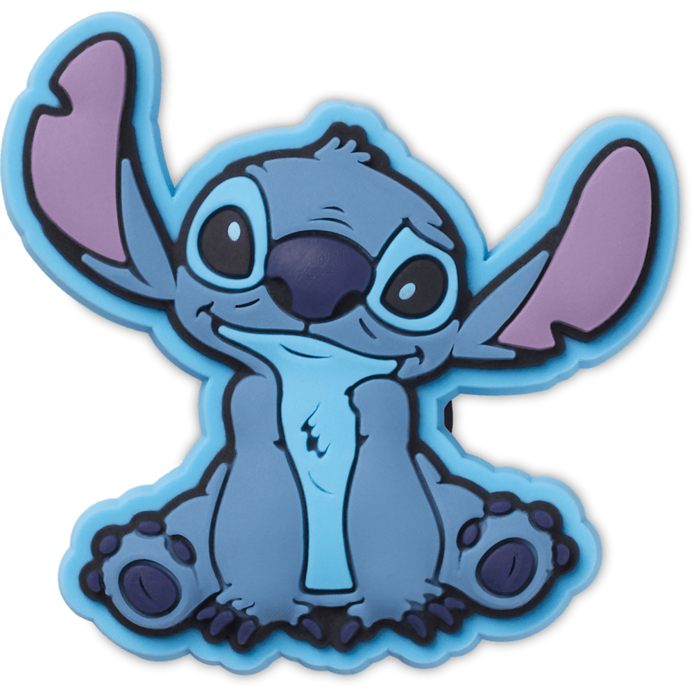 Stitch Sweet