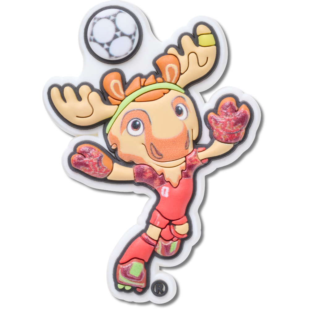 FIFA World Cup 2026™