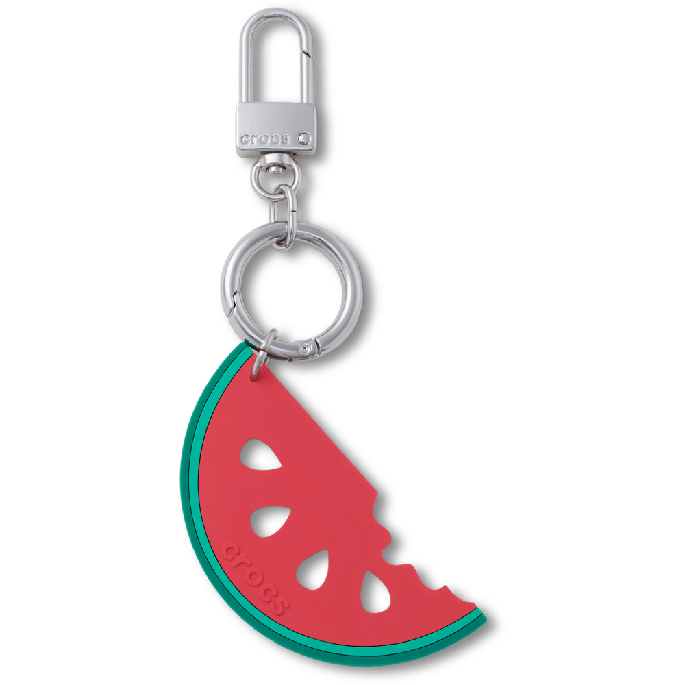 Jibbitz Fruit Bag Charm